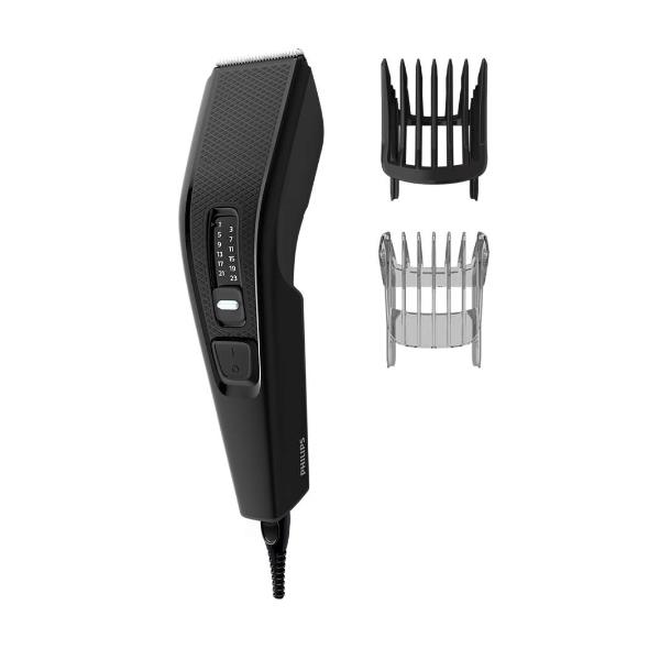 Philips Tagliacapelli HC3510/15